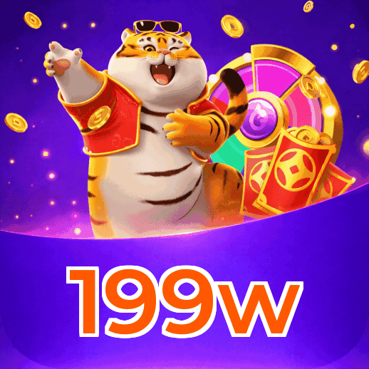 PG Slots Collection