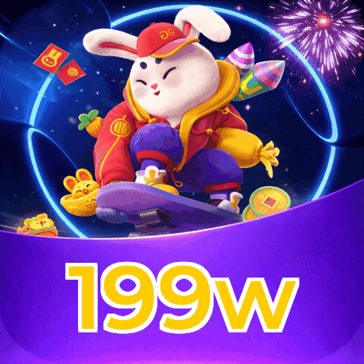 Slot Games Collection