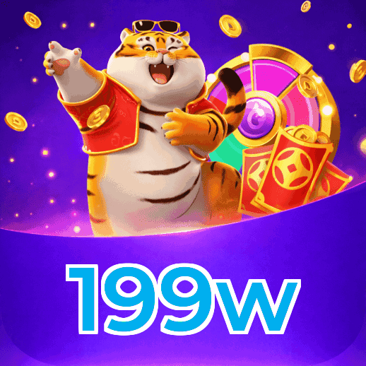 Facebook Rewards