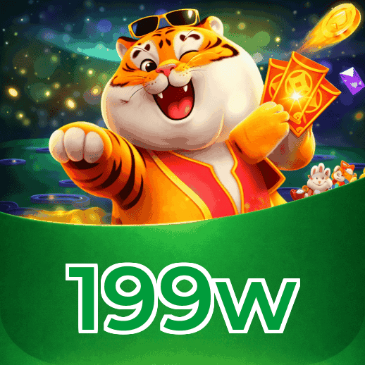 Pacote Completo do App 199w