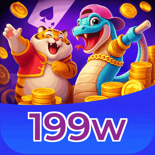 Fortune Tiger slot durante teste real mostrando win de 250x