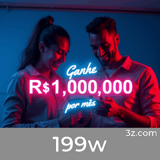 199w: Descubra as Ofertas de Bônus Surpreendentes