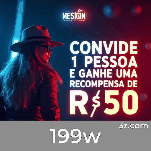 199w: Registro Seguro e Início Imediato com Bônus