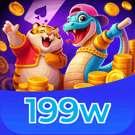 Mobile App Download