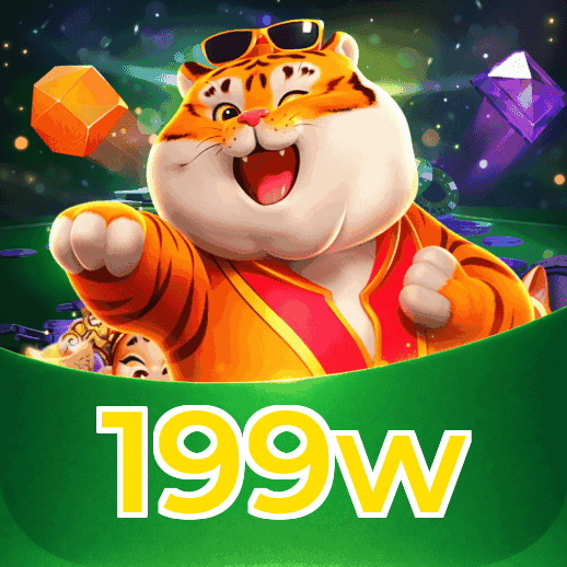 199w Facebook - Página oficial com promoções e comunidade ativa