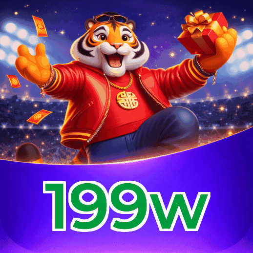 Gates of Olympus Slot - Pragmatic Play