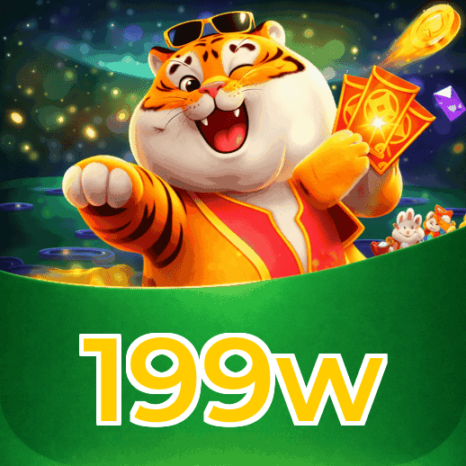 Live Casino Tables