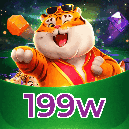 Fortune Tiger Slot Game