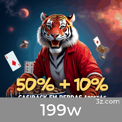 199w Crash: Jogue Agora e Ganhe com Altos Multiplicadores