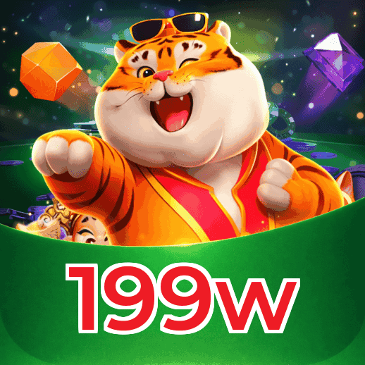 Slot Games Collection