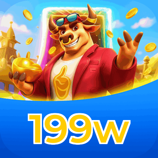 199w.com - Melhores Jogos de Cassino Online e Apostas Esportivas - 199w