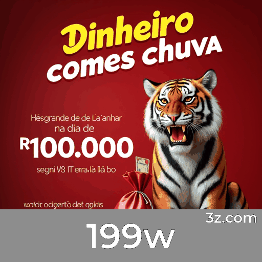 Plataforma com Infraestrutura Robusta e Segurança Avançada