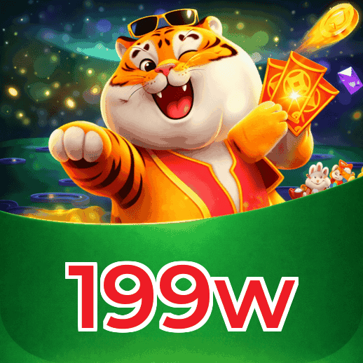 Android Download