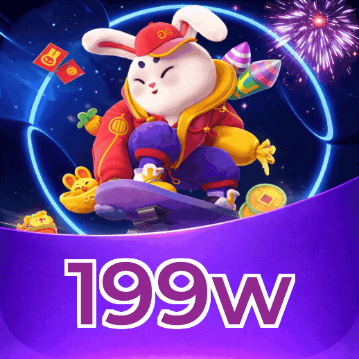 Sweet Bonanza gameplay durante teste mostrando feature de free spins
