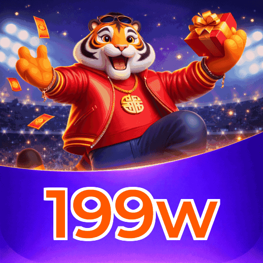 Fortune Rabbit Slot