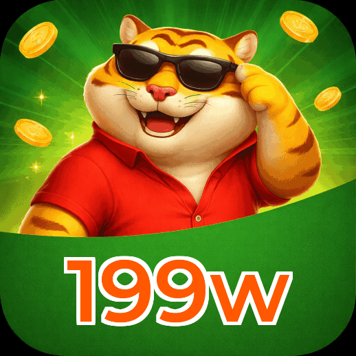 Bet Welcome Bonus